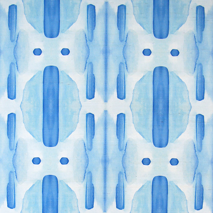 Remnant: Daydreams Grasscloth