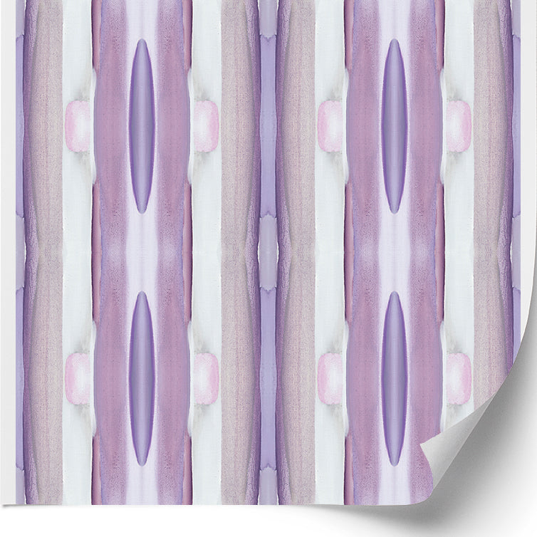 Remnant: Orchid Jewel Box - 2 yards