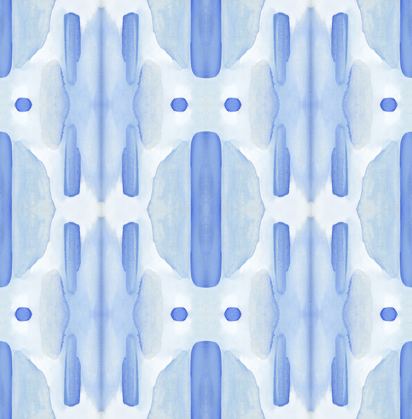 Daydreams Fabric