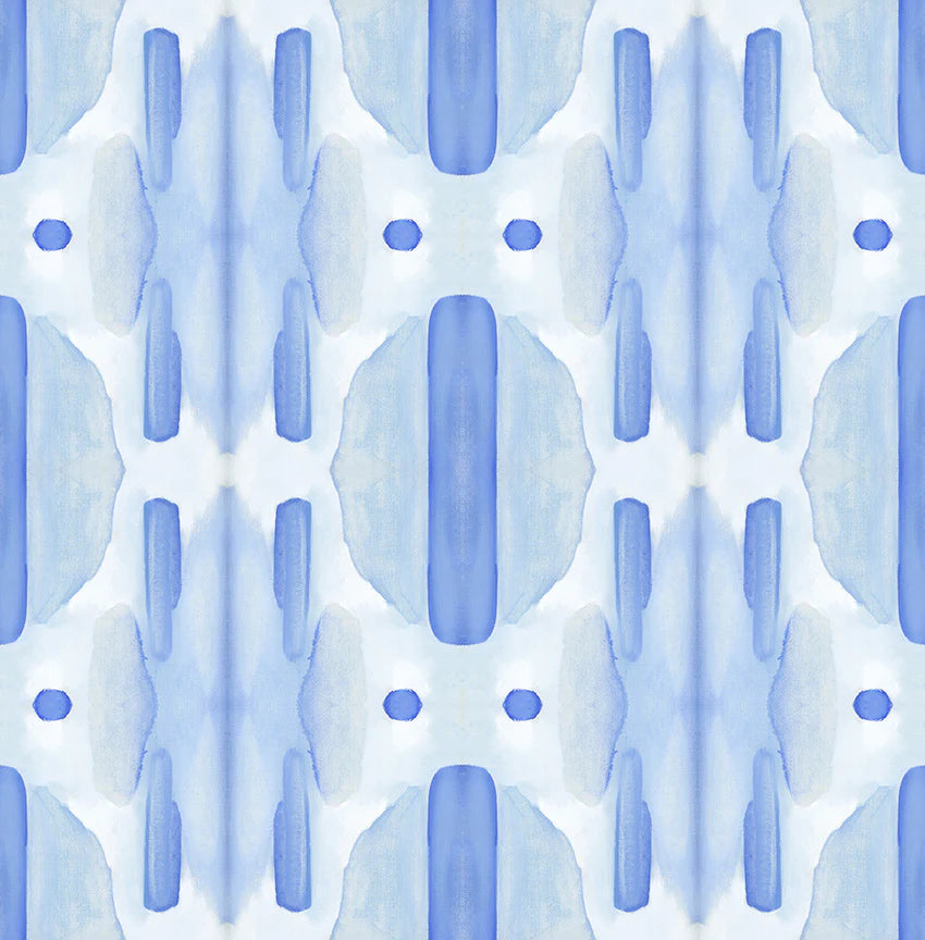 Daydreams Fabric - SAMPLE