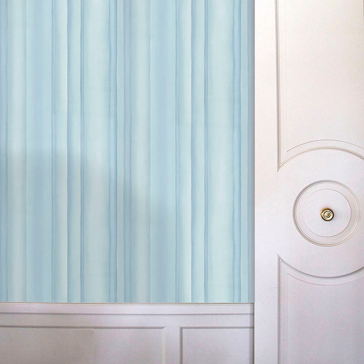 Drape Wallcovering