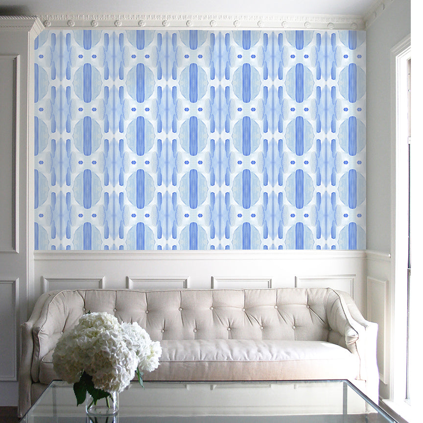 Daydreams Wallcovering