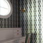 Painters Palette Wallcovering