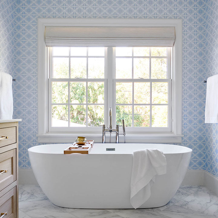 PLACID Wallcovering