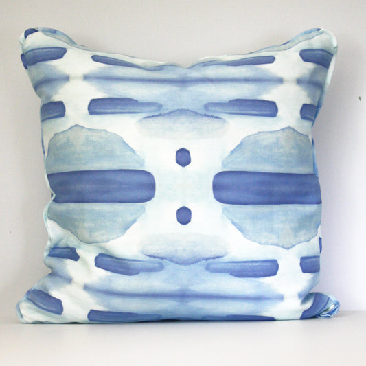 Daydream Pillow