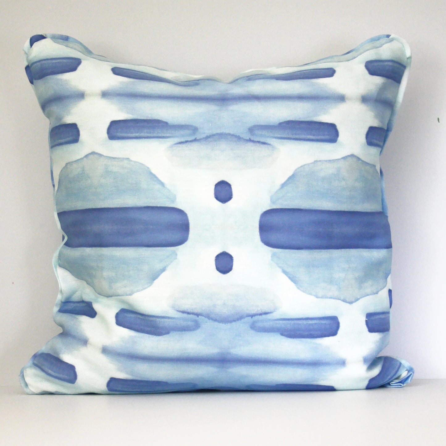 Daydream Pillow - SAMPLE