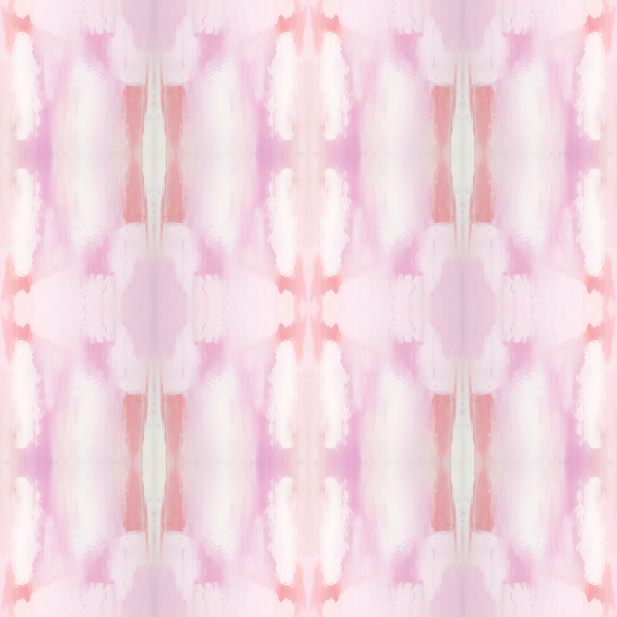 Peony Pink Fabric