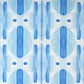 Remnant: Daydreams Grasscloth