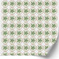 NEW - Medallion in Sage