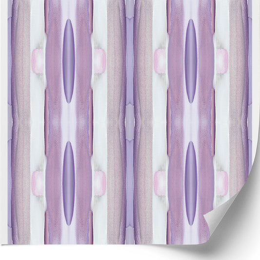 Remnant: Orchid Jewel Box - 2 yards