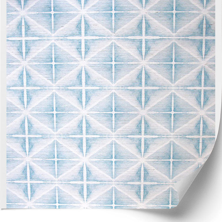 Remnant: Placid Grasscloth