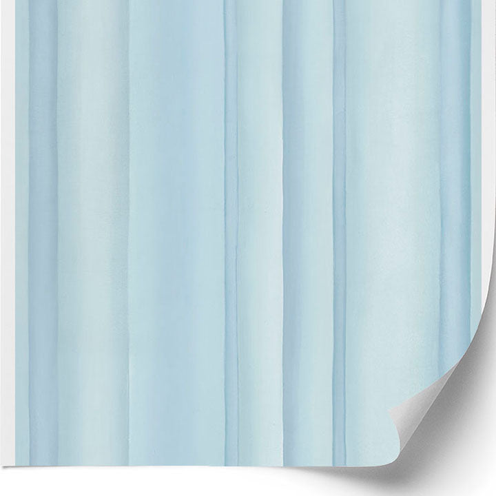 Drape Wallcovering