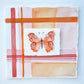 Plaid Butterfly Vl
